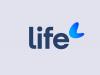 Life Belarus updates online shop Life Market