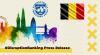 IMF Executive Board Concludes 2026 Article IV Consultation with Belgium