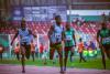 Niger Delta Games: Talent Spotters Eye Future Stars In Benin
