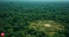 Was the Amazon Once Home to a Vast Civilization? 6,000 Platforms Discovered