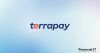 TerraPay Partners With Banco Ganadero to Enable 24/7 Real-Time Cross-Border Payments Processing in Bolivia