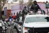 Mexico takes out ‘most wanted’ cartel leader: Why that means nationwide upheaval