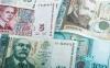 Bulgaria Completes Collection of 86% of Leva as Euro Circulation Stabilizes