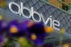 AbbVie to invest $380 million to expand US manufacturing in Illinois