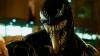 Sony's Venom lives on with new animated movie from Final Destination: Bloodlines directors and producer Tom Hardy