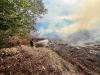 CT Confronts New Wildfire Reality as Climate Swings Continue