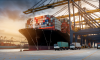 Freightos Is Learning That Digitizing Shipping Is the Easy Part