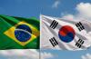 Brazil and South Korea come to mutual agreement on key minerals, trade and technology