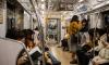 Tourists love Japan - but the locals are sick of visitors doing this on trains. Are YOU guilty of these annoying habits?