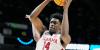 Alabama basketball player Charles Bediako files appeal to State Supreme Court