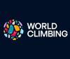 Ban Ended for Russian and Belarusian Climbers in World Climbing (IFSC)
