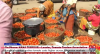 Tomato traders warn drivers over ‘red zones’ on Burkina Faso route after deadly attack
