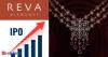 IPO-bound PNGS Reva Diamond Jewellery to invest Rs 287 cr to open 15 retail stores