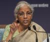 FM Sitharaman to Banks: Focus on Core Banking, Stop Mis-Selling