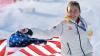 Mikaela Shiffrin heads to Andorra for super-G in next World Cup race