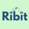Ribit Tech Launches Ride-Sharing App for Community-Based, Affordable Travel