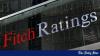 Fitch cuts Bangladesh outlook to negative on Middle East fallout