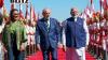 Future of New Delhi-Brasilia ties uncertain