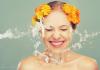 The secret to radiant skin: How to repair and protect your skin’s natural barrier