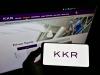 KKR Reportedly Seals $1.3 Billion Deal For Majority Stake In XCL Education