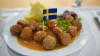 7 IKEA Food Court Tips You Have To Try