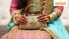 Finance guy shares career update via mehendi design at wedding: Social media reacts