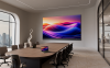 LCD vs. dvLED Video Walls: Choosing the Right Technology for High Impact Spaces