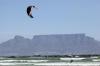South Africa’s adventure tourism boom boosts economy