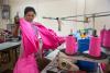 The Hidden Costs of Cheap Suppliers: Why Ignoring Human Rights Threatens Apparel Resilience