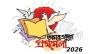 Amar Ekushey Book Fair set to begin on February 26