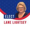 Lane Lightsey Seeks To Lead Bibb County Board of Education