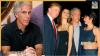 Rs 1000000 cheque, fake degrees, White House reception and…: How Jeffrey Epstein carved his way into Wall Street elite