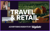 Travel and retail advertising trends in 2026