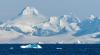 Scientists trial e-DNA to guard Antarctica from invasive species