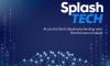SplashTech launches to chart the future of shipping