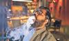 Opinion: India’s Tobacco Tax 2026—Public health or revenue strategy?