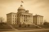 On February 23, 1883: Alabama Becomes the First U.S. State to Enact an Antitrust Law