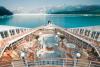 Guests can learn how to spot whales on MSC Cruises’ debut Alaska sailings