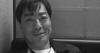 Musicmine founder Hideoki Amano has died aged 63