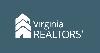 Virginia Housing Market Sees Surge in Pending Sales to Start 2026