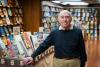 Homewood’s Alabama Booksmith featured in The New Yorker