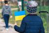Ukraine’s Human Rights: More Than Words