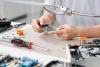 Electronics Repair Services Frankfort: Complete Guide for Fast, Reliable & Affordable Repairs