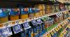 Lawsuits: toxic heavy metals in baby food cause autism, brain injuries