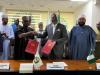 REA, ECOWAS sign $700k deal to electrify public universities, healthcare centres