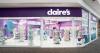 How Claire’s new C-suite hire is making the tween retailer a ‘life moment retail destination’