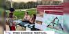 Texas A&M hosts free science festival with activities and demonstrations