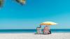 Domestic travel drives tourism boost for Florida in 2025