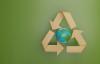 TerraCycle Adds Referral Model to Zero Waste Box