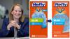 Arizona AG settles with Hefty parent company over packaging implying bags were recyclable